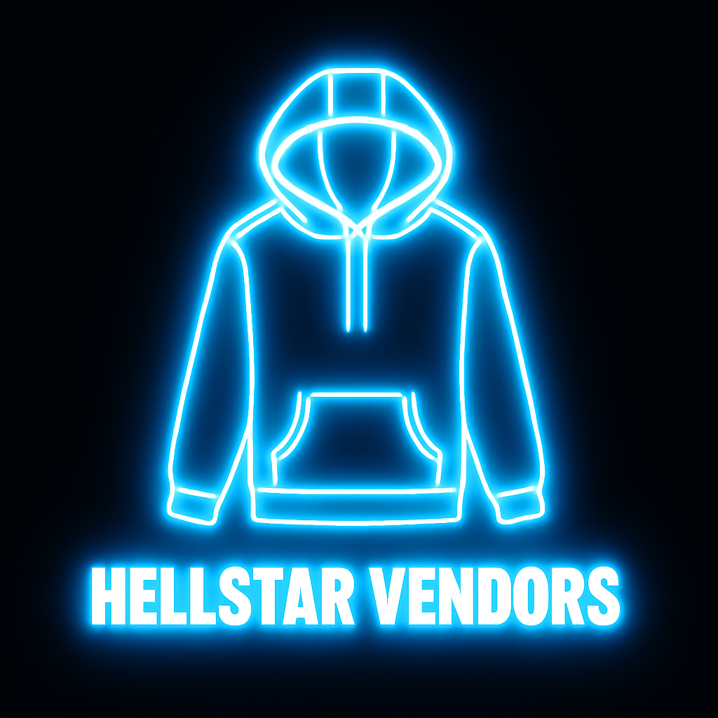 Helstar Vendor